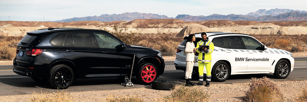 bmw-site
